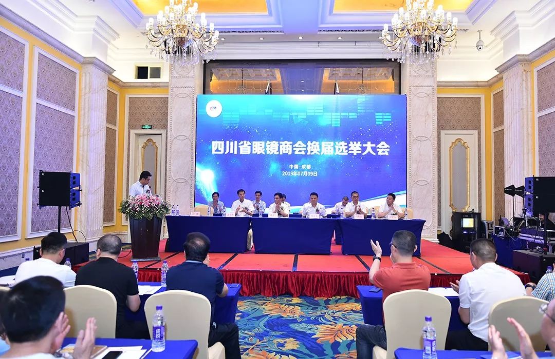 林东最新招聘，小巷中的隐藏职位等你来发掘！