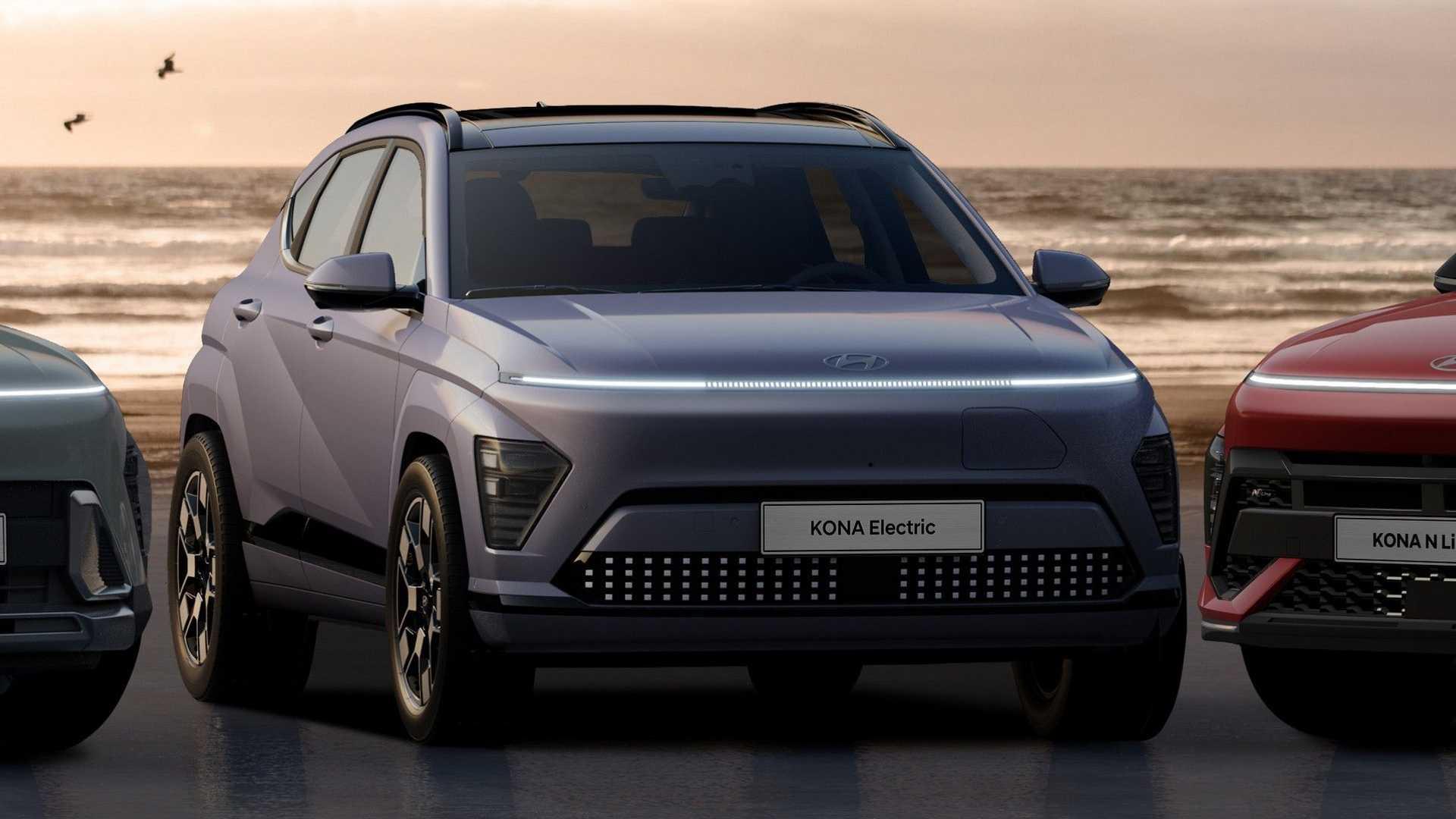 展望2024，最新汽车科技趋势与我的见解