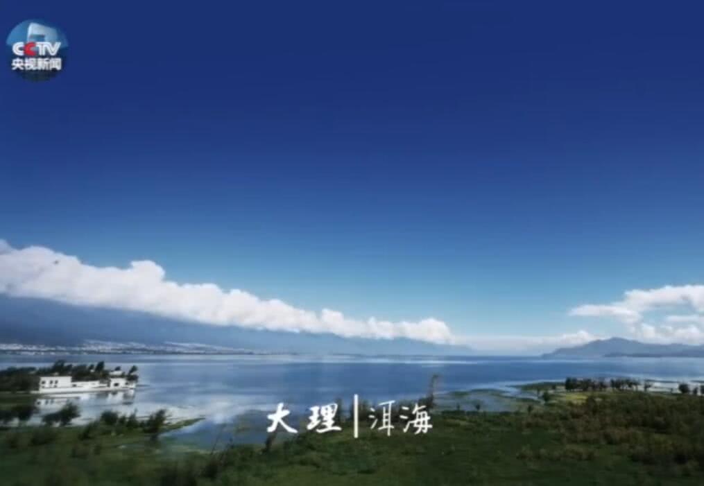 广南最新新闻，拥抱自然，启程寻找内心平静的旅行