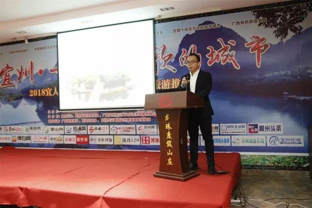 宜州最新动态与学习变革，自信塑造未来