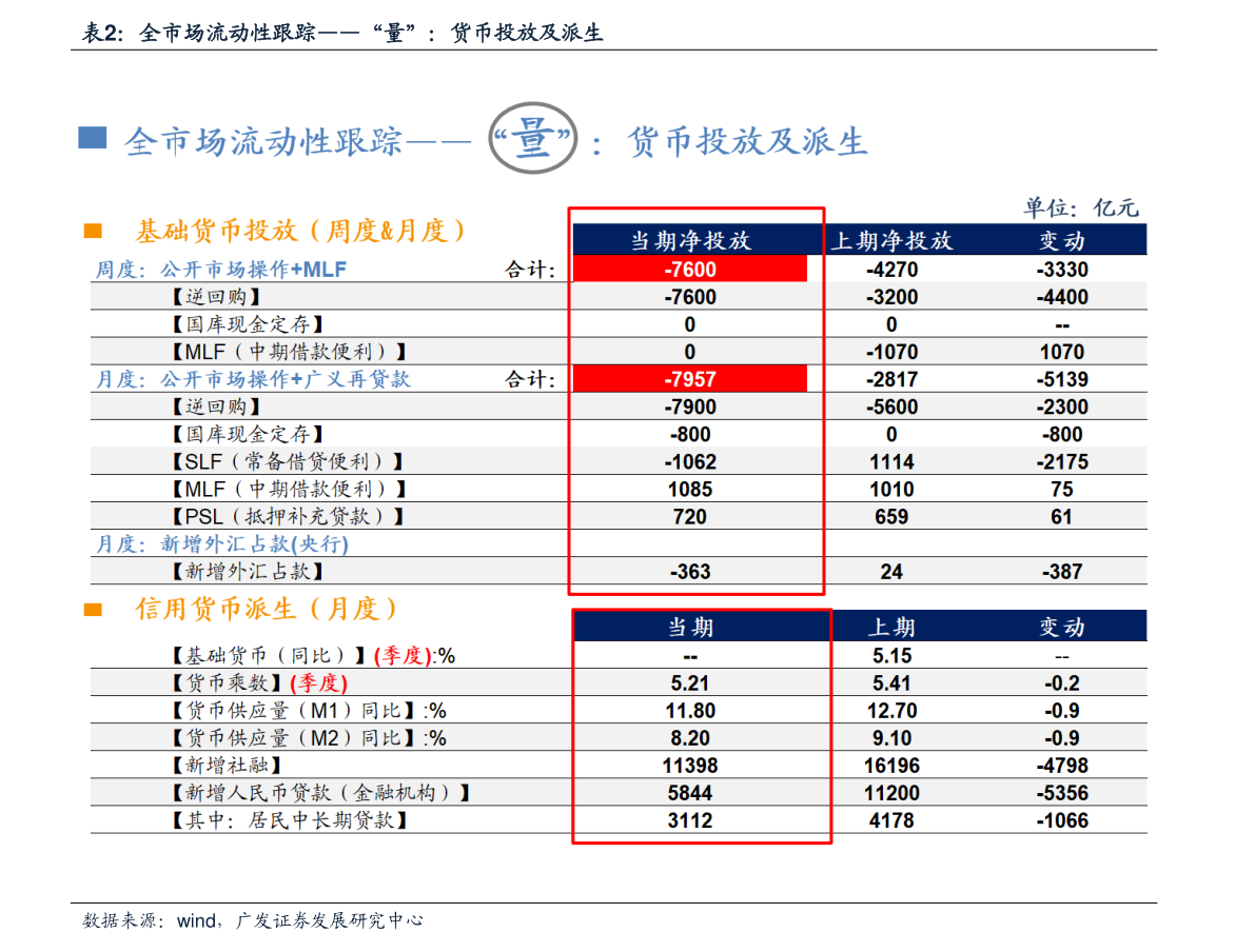 斯米克股票最新动态更新