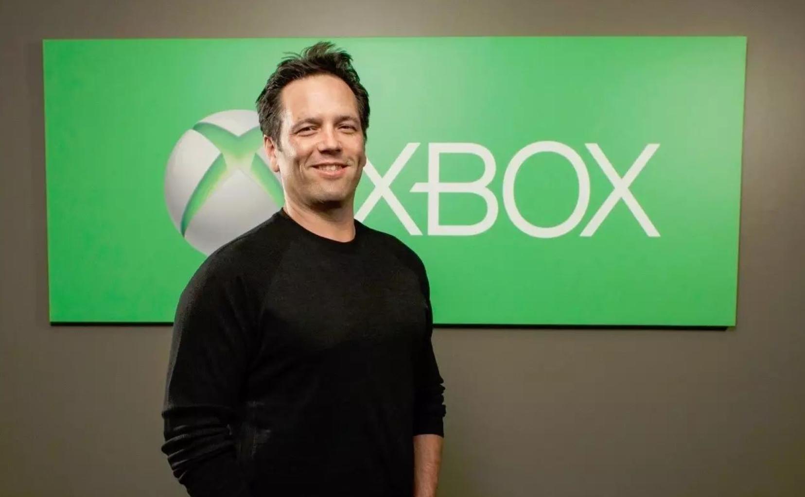 Xbox最新款2025发布，全新游戏主机特性展望