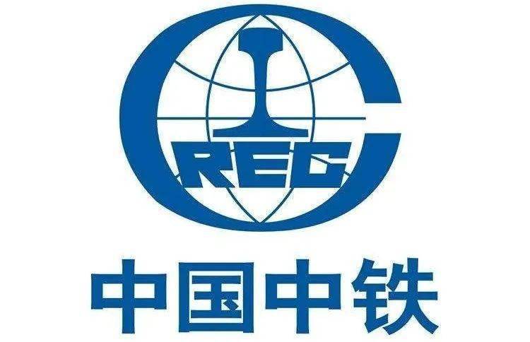 中铁中宇最新动态更新