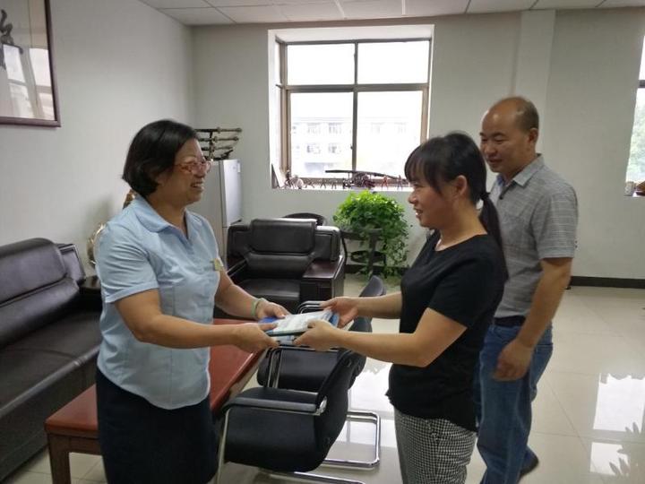 浦江黄宅最新招聘信息汇总，招聘获取指南