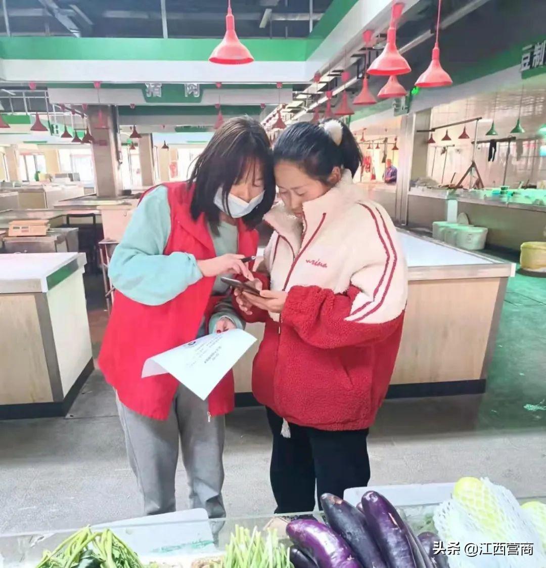 吉安市吉州区最新招聘，职业发展的理想选择之地