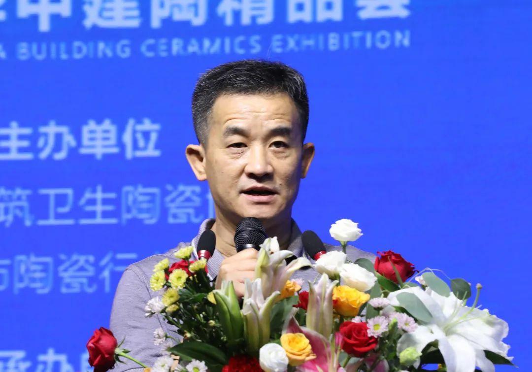 高安市委常委最新排名背后的故事，变化、学习与自信的力量展现新篇章