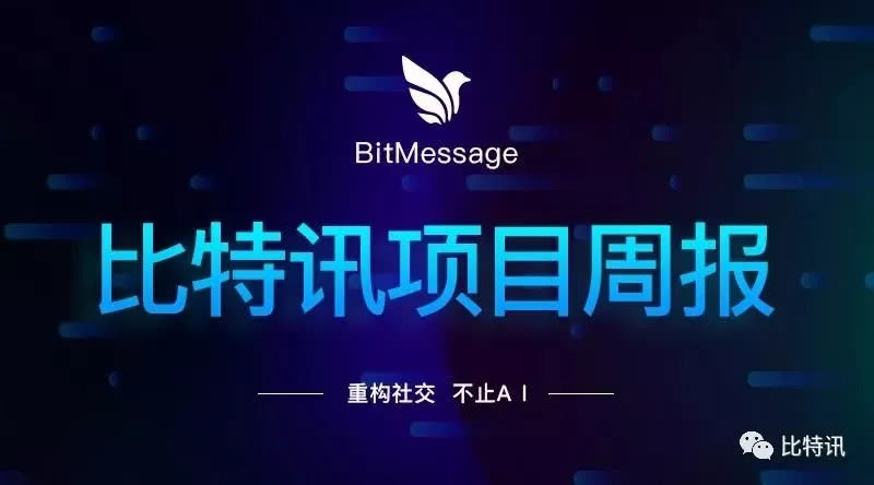 帅伯网最新日志汇总