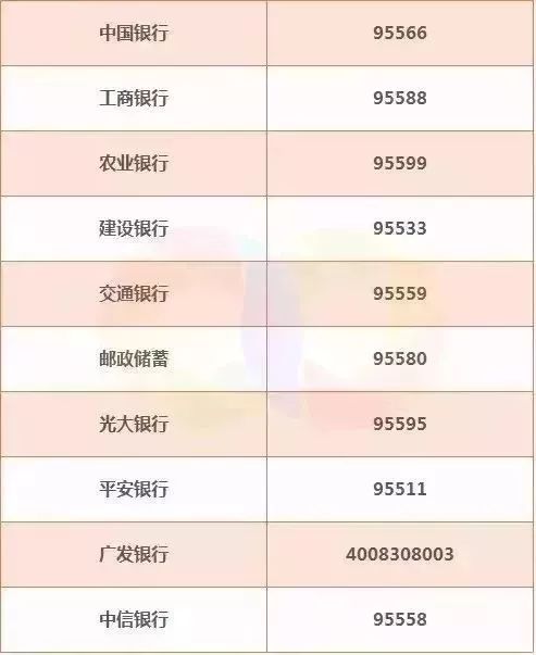 珠海公司注册价格表最新更新，自然美景下的商业探索之旅