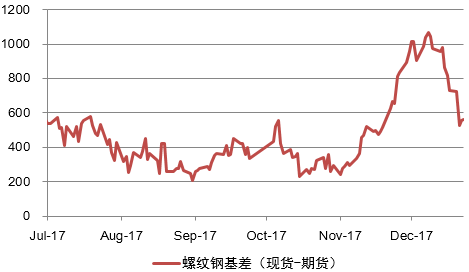 安徽首矿大昌最新动态揭秘
