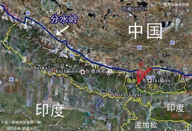 朗洞地区今日最新动态