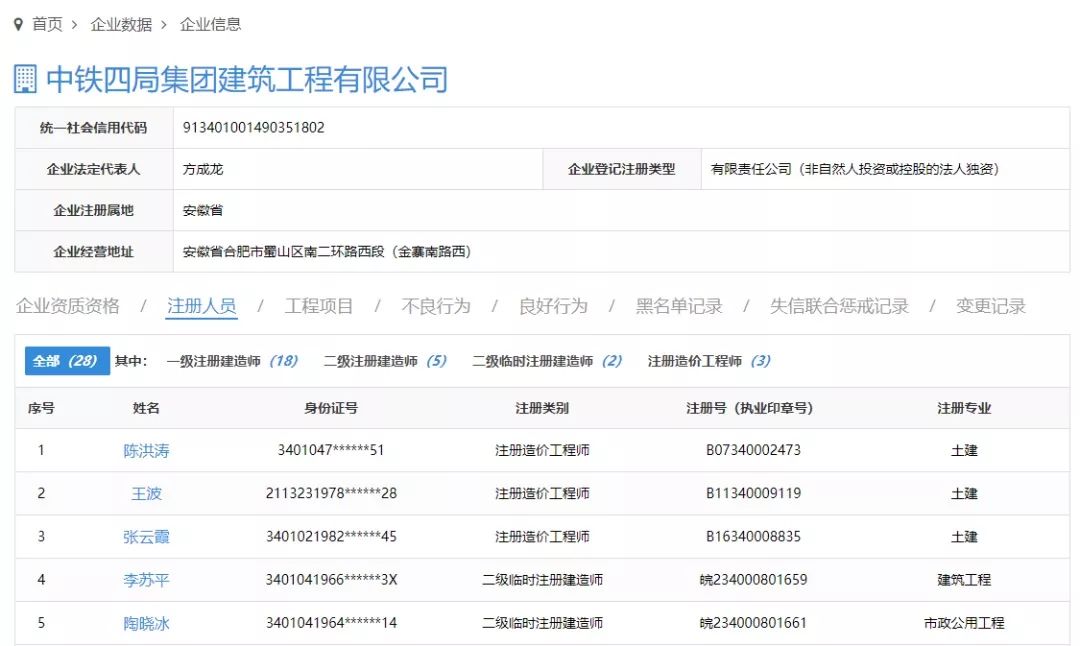 四库最新网址，探索学术资源的宝库之旅
