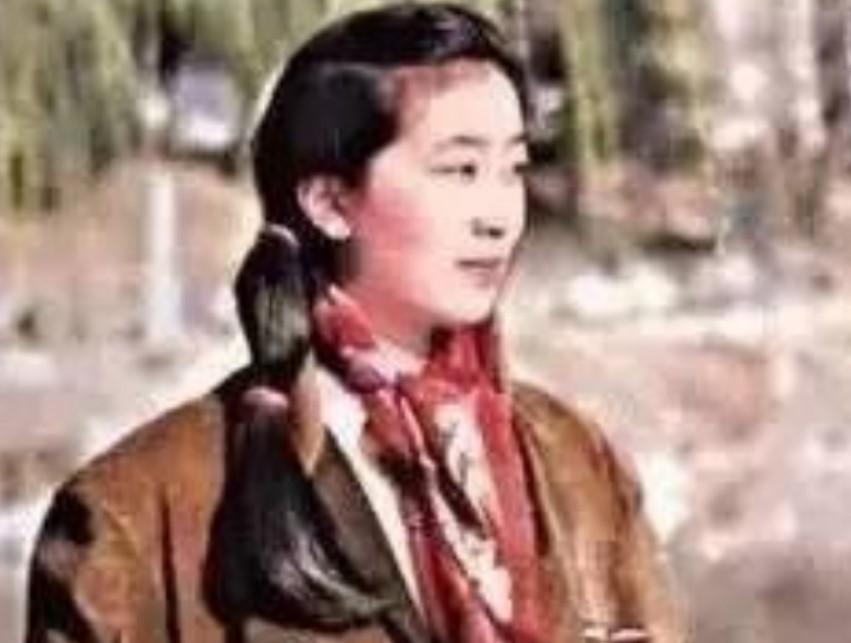 北大女孩美国失联最新消息更新