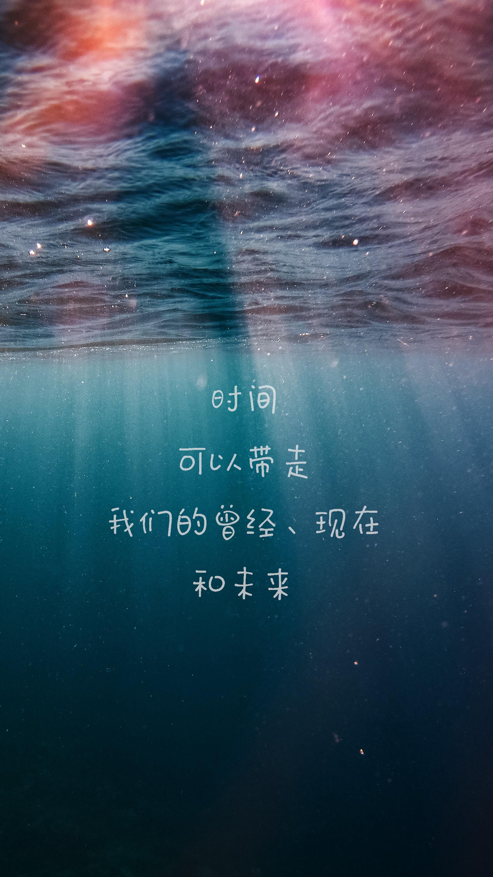 科技重塑个性，最新文字头像2025定义全新潮流