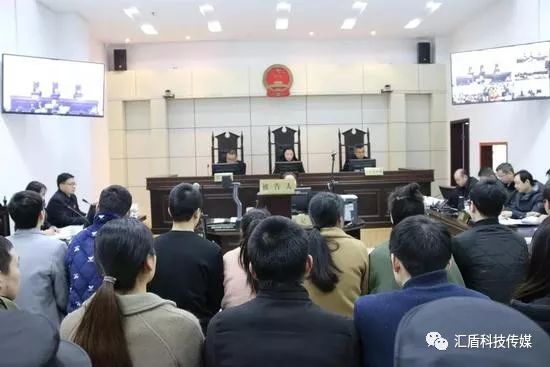 孝昌电信诈骗案深度解析，高科技产品的体验与警示报告