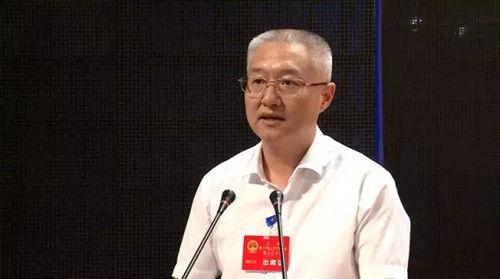 开州区最新人事任免多维度深度解读与探讨