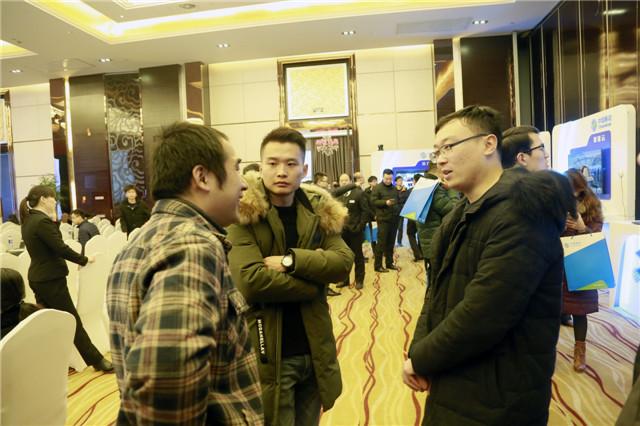 阜阳公众网最新消息及步骤指南