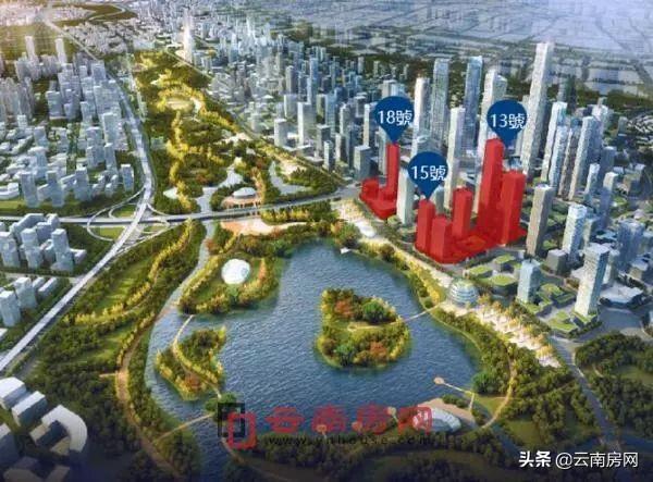 呈贡中交最新消息及分析摘要