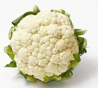 小巷深处的最新花菜味蕾惊喜