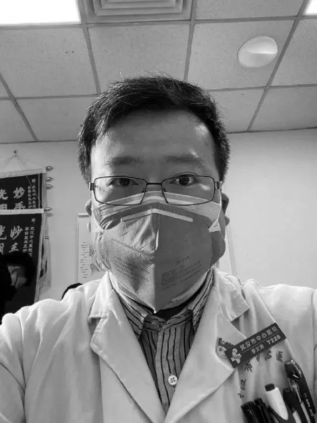 东北疫情最新动态，变化中的学习、自信与希望