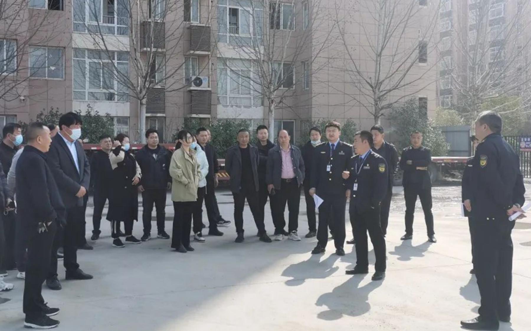 最新行政乡镇的高科技产品概览