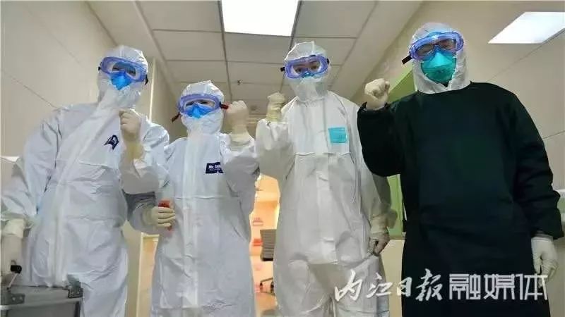 内江肺炎最新动态，观点阐述与分析