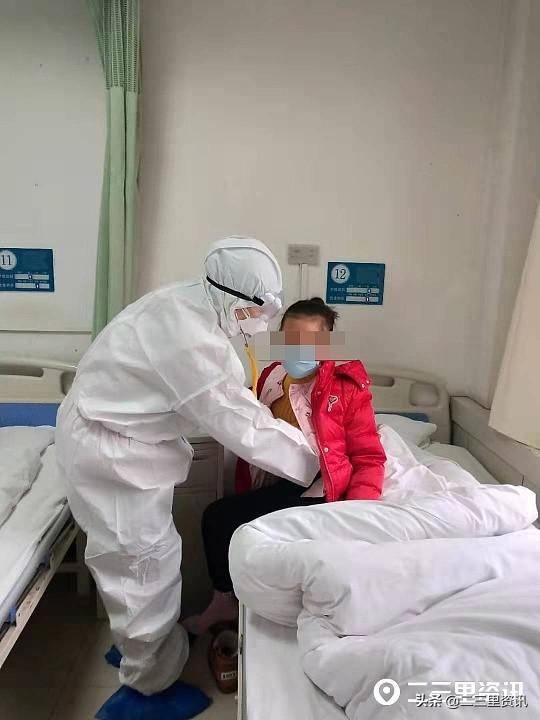 陕西最新确诊病例与小巷深处的独特风味探秘