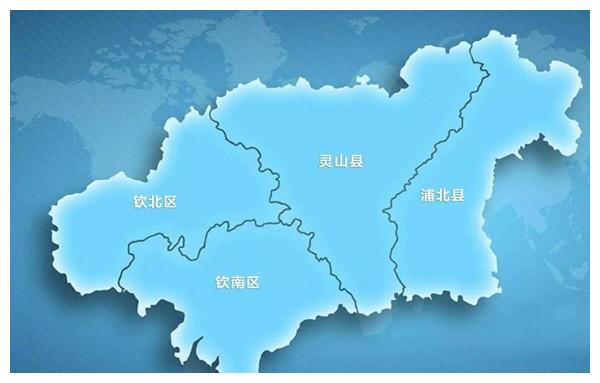 广西灵山任务完成与技能学习指南，详细步骤解析