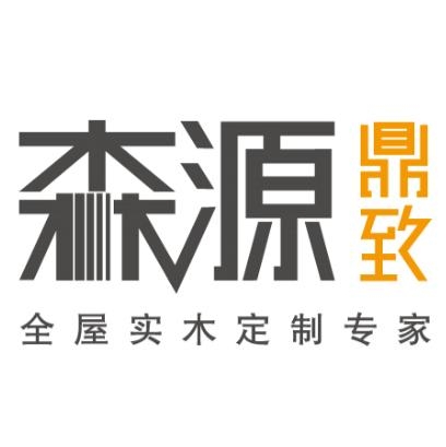森源最新探索，自然美景的轻松之旅
