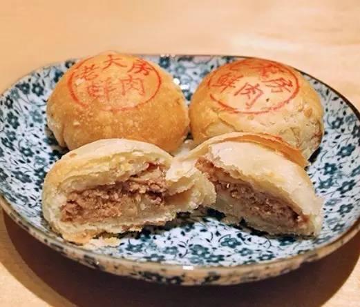 月饼最新口味揭秘，小巷中的秘密盛宴探索