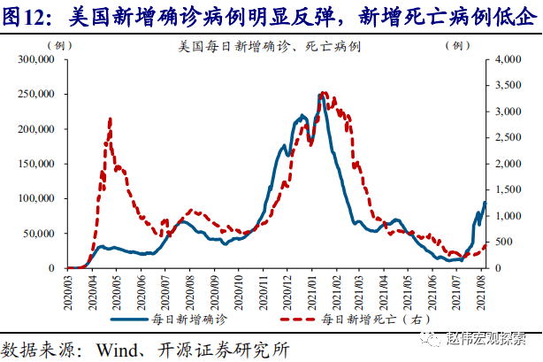 病毒最新拐点与高科技产品介绍，科技新纪元展望