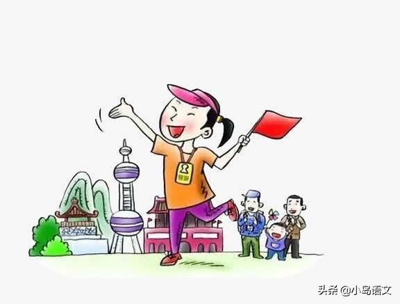 最新录音格式，探索音频技术的革新之旅