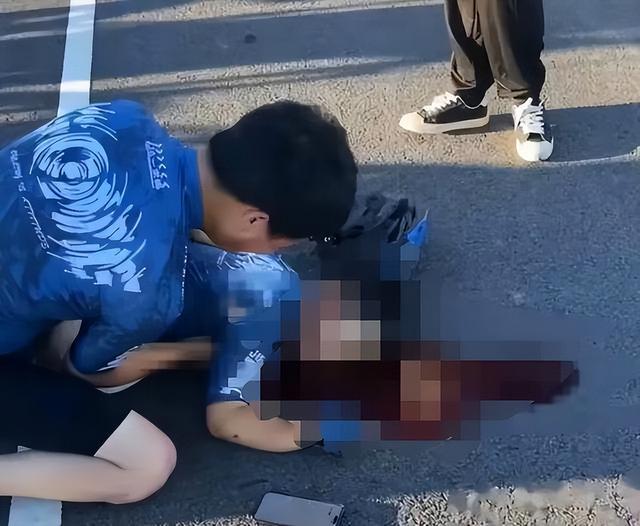 男子死亡最新事件，探索未知与警醒社会关注的重要性