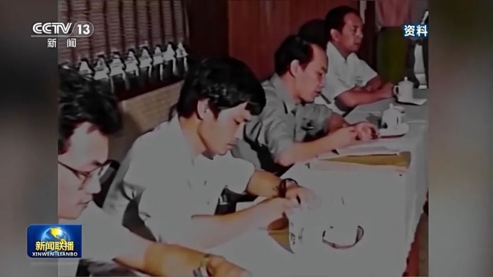 电动滚筒 第19页