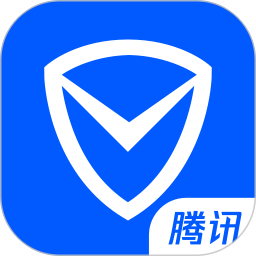 腾讯的新篇章，变革中的巨擘，引领未来自信成就之路