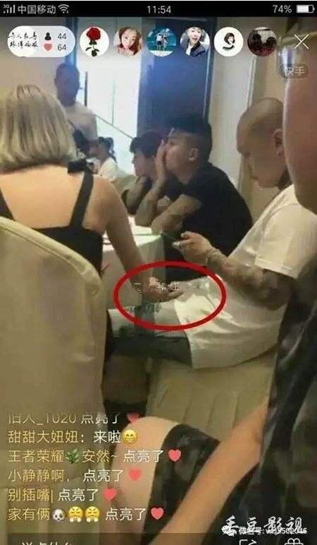 快手最新封杀重塑科技生活，前所未有的体验升级