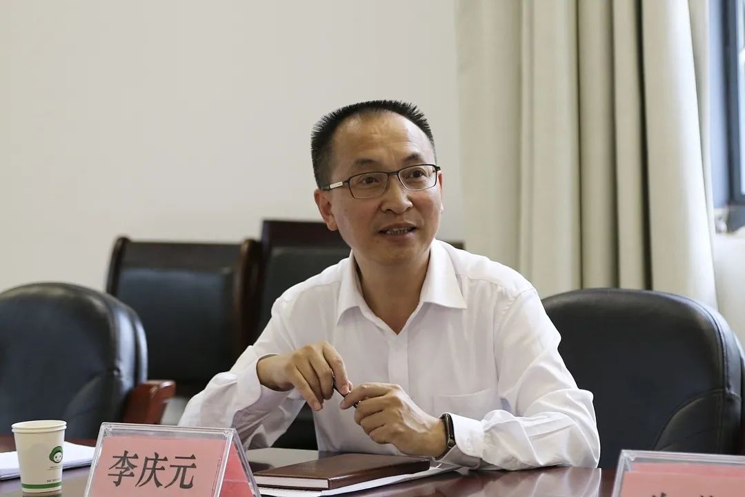 李庆元最新动态，学习之旅中的变化与自信成就之源