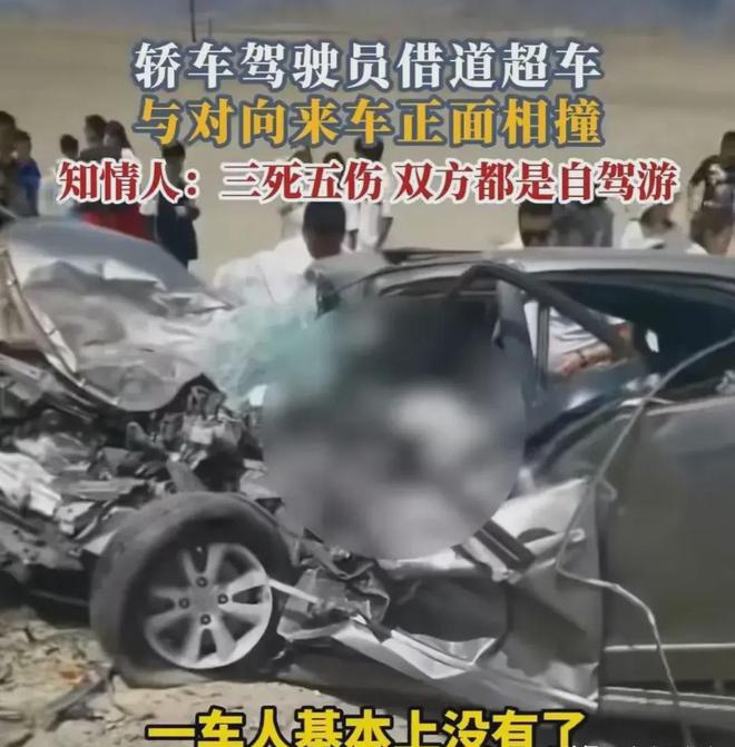 电动滚筒 第15页