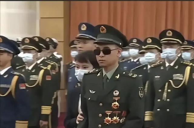 杜富国的新征程，自信与成就感的闪耀励志之路