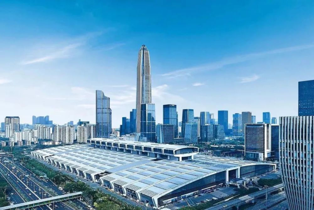 深圳最新发布，任务或学习技能的详细步骤指南——适合初学者与进阶用户参考