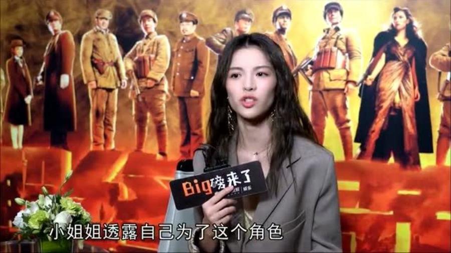 出发探索自然之美，最新电影引领自然之旅的呼唤