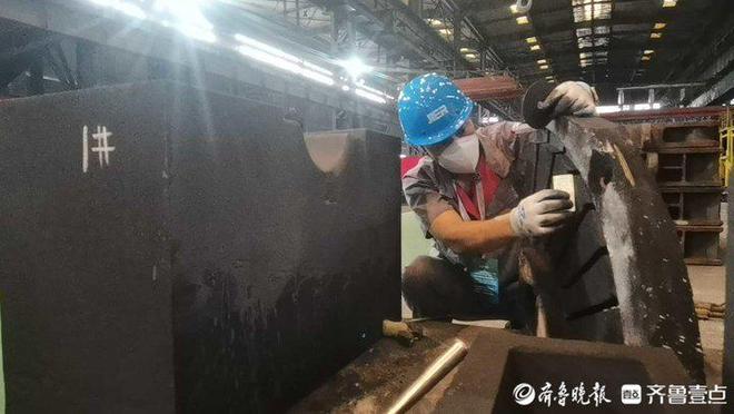平阴最新疫情动态，防控进展及公众应对措施