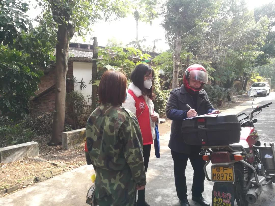 乐昌最新疫情动态及防疫指南与应对步骤