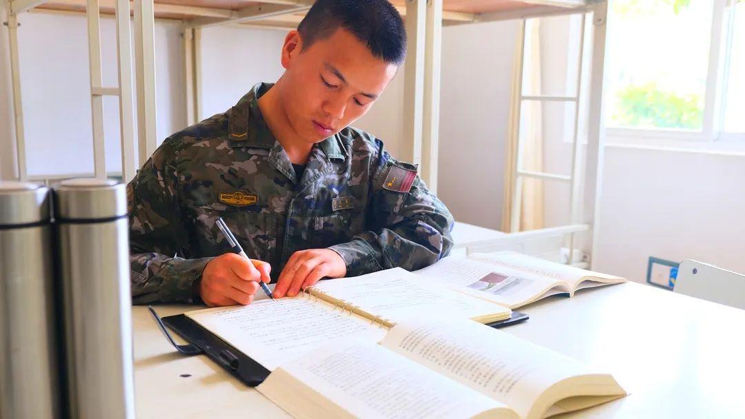 讲道最新大纲及其制作步骤指南