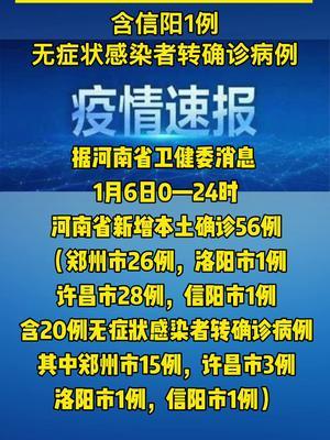 信阳疫情最新动态，自然之旅中重拾内心宁静与平和