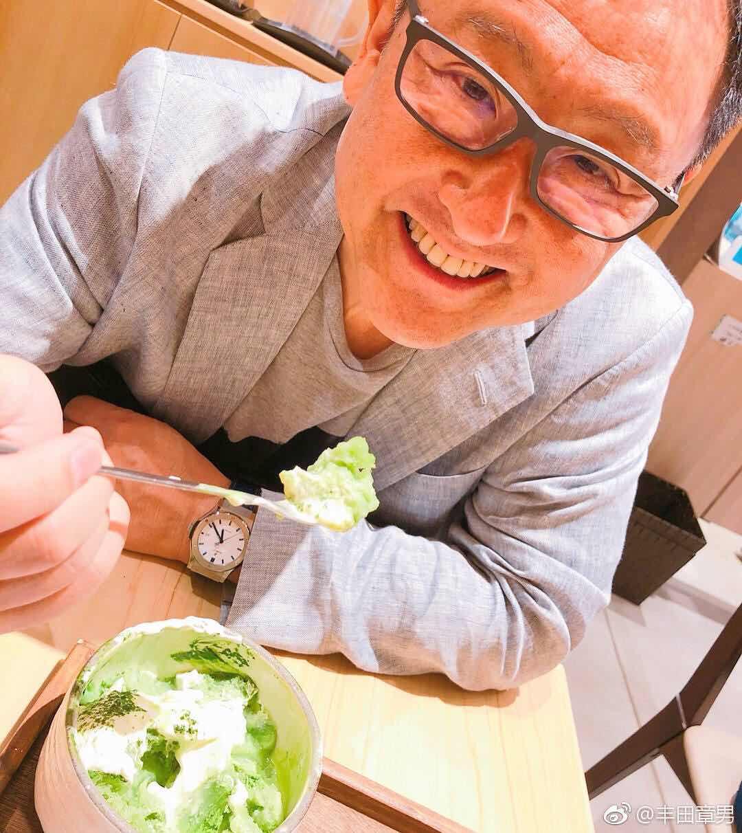 冰最新章，冬日暖冰的温馨日常
