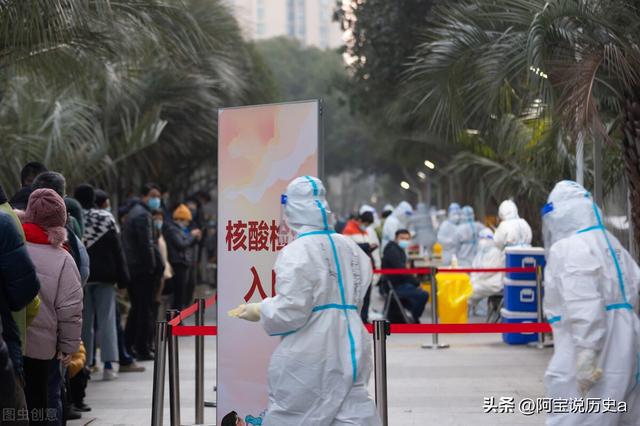 福建疫情最新动态，疫情下的温馨日常观察