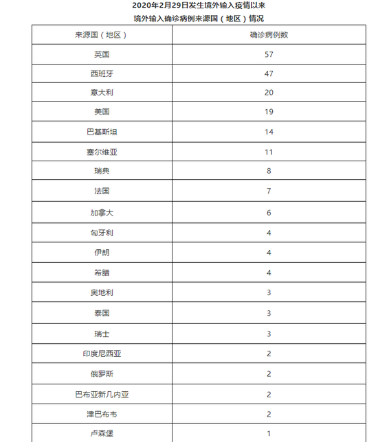 心灵之旅，探寻生命中最真切的足迹