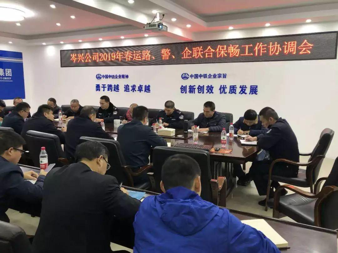 玉林封路最新消息