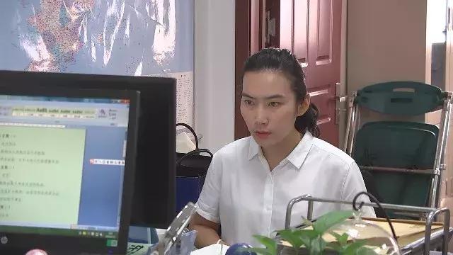 大连最新翻译揭秘，专业精准的翻译服务🚀✨