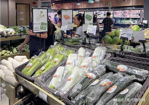 韩国餐桌上的最新菜价揭秘，新鲜出炉的韩国菜价概览！